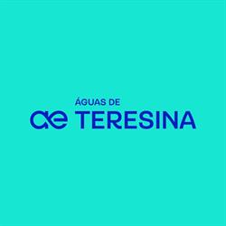 Águas de Teresina - Sede Administrativa