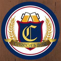 Careca's Bar