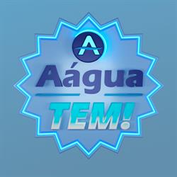 Aágua - Tubos e Conexões - Filial Cuiabá