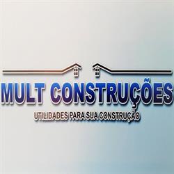 MULTI CONSTRUÇÕES