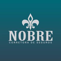 Nobre Corretora de Seguros