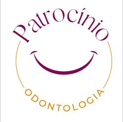 Patrocínio Odontologia
