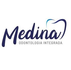 Medina Odontologia Integrada