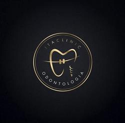 ITACLINIC ODONTOLOGIA ITAPEVI