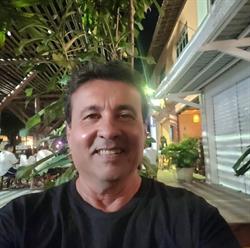 Cláudio Gurgel Corretor