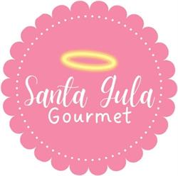 Doceria Santa Gula Gourmet