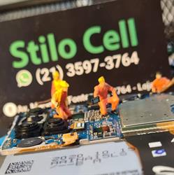 Stilo Cell
