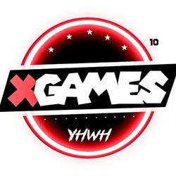 X Games