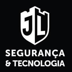 JL Segurança & Tecnologia