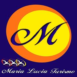 Maria Lucia Turismo