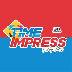 Time Impress