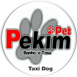 Pet Pekim