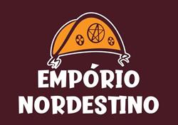 Empório Nordestino Osasco