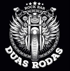 Duas Rodas Rock Bar