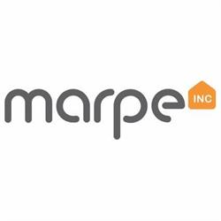 Marpe Incorporações