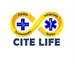 CITE LIFE Centro Integrado de Treinamento e Ensino