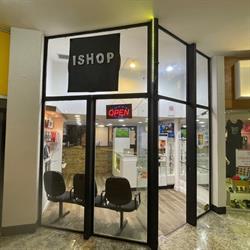 Maçã Shops official Reseller Apple Store