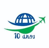Almanaque Viagens
