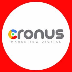 Cronus Marketing Digital