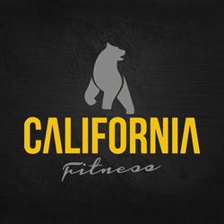 Academia California