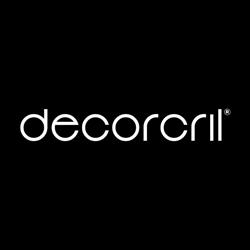 Decorcril