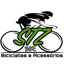STZ BIKE