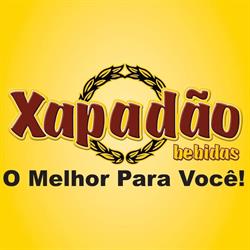 Xapadao Bebidas Atacado e Varejo