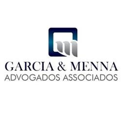 Garcia & Menna Advogados Associados