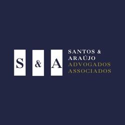 Santos & Araújo Advogados Associados