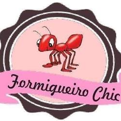 Formigueiro Chic