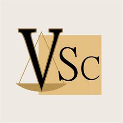VSC Advocacia e Consultoria Previdenciária