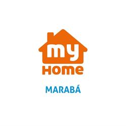 My Home Móveis Planejados Marabá