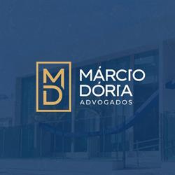 Márcio Dória Advogados