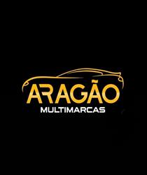 Aragão Multimarcas
