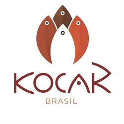 Kocar Brasil Peixaria Grill