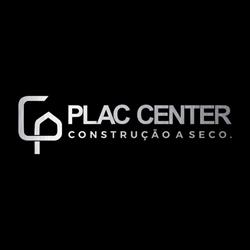 PLAC CENTER DISTRIBUIDORA DE DRYWALL