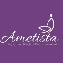 Estúdio Ametista - Yoga e Pilates Joinville
