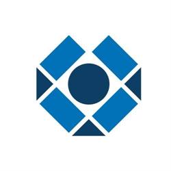 Associação de Comércio Exterior do Brasil - AEB