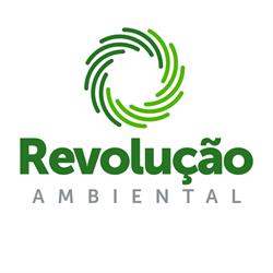 Revolução Ambiental - Consultoria e Engenharia Ambiental