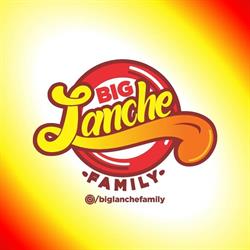 Big Lanche Family