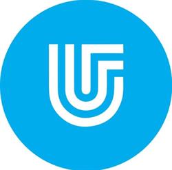Upper Fit Academia