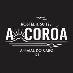 HOSTEL A COROA