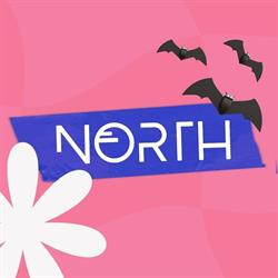 North Idiomas