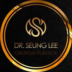 Dr. Seung Lee