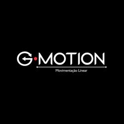 G-Motion