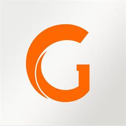 GAMEIRO ADVOGADOS