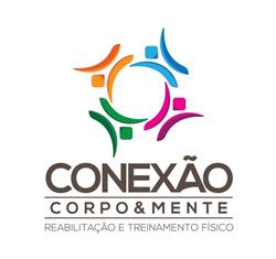 Conexão Corpo e Mente - Reabilitação, Treinamento Físico e Pilates em Assis