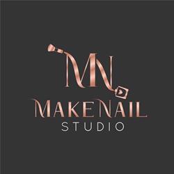 Studio Make Nail