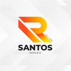R. Santos Imóveis e Administração LTDA