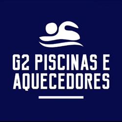 G2 Piscinas e Aquecedores